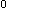 Page View