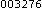 Ufuisoft index counter