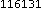 Ufuisoft index counter