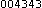 ime008 pc-tips counter