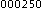 UfuidotnetIME郵便番号辞書2006年11月版更新内容counter