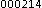 UfuidotnetIME郵便番号辞書2006年12月版更新内容counter