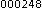 UfuidotnetIME郵便番号辞書2007年3月版更新内容counter