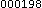 UfuidotnetIME郵便番号辞書2007年4月版更新内容counter