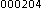 UfuidotnetIME郵便番号辞書2007年5月版更新内容counter