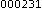 UfuidotnetIME郵便番号辞書2007年6月版更新内容counter