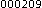 UfuidotnetIME郵便番号辞書2007年8月版更新内容counter