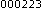 UfuidotnetIME郵便番号辞書2007年10月版更新内容counter