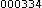 UfuidotnetIME郵便番号辞書2007年11月版更新内容counter