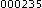 UfuidotnetIME郵便番号辞書2008年2月版更新内容counter