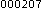 UfuidotnetIME郵便番号辞書2008年4月版更新内容counter