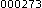 UfuidotnetIME郵便番号辞書2008年5月版更新内容counter