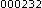 UfuidotnetIME郵便番号辞書2008年6月版更新内容counter