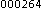 UfuidotnetIME郵便番号辞書2008年7月版更新内容counter