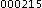 UfuidotnetIME郵便番号辞書2008年8月版更新内容counter