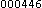 UfuidotnetIME郵便番号辞書2008年10月版更新内容counter