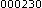 UfuidotnetIME郵便番号辞書2008年12月版更新内容counter