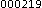 UfuidotcomIMEX֔ԍ2009N1ōXVecounter