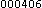 UfuidotnetIMEX֔ԍ2009N3ōXVecounter