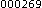 UfuidotnetIMEX֔ԍ2009N4ōXVecounter