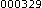UfuidotnetIMEX֔ԍ2009N5ōXVecounter
