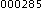 UfuidotnetIMEX֔ԍ2009N6ōXVecounter
