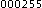 UfuidotnetIMEX֔ԍ2009N7ōXVecounter