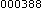 UfuidotnetIMEX֔ԍ2009N8ōXVecounter