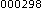 UfuidotnetIMEX֔ԍ2009N10ōXVecounter