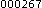 UfuidotnetIMEX֔ԍ2009N11ōXVecounter