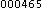 UfuidotnetIMEX֔ԍ2009N12ōXVecounter