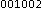 UfuidotnetIMEX֔ԍ2010N2ōXVecounter