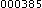 UfuidotnetIMEX֔ԍ2010N5ōXVecounter