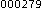 UfuidotnetIMEX֔ԍ2010N6ōXVecounter