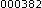 UfuidotnetIMEX֔ԍ2010N8ōXVecounter