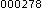 UfuidotnetIMEX֔ԍ2010N10ōXVecounter