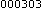 UfuidotnetIMEX֔ԍ2010N11ōXVecounter