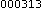 UfuidotnetIMEX֔ԍ2010N12ōXVecounter