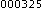 UfuidotnetIMEX֔ԍ2011N2ōXVecounter