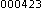 UfuidotnetIMEX֔ԍ2011N3ōXVecounter