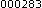 UfuidotnetIMEX֔ԍ2011N4ōXVecounter