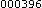 UfuidotnetIMEX֔ԍ2011N7ōXVecounter