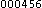 UfuidotnetIMEX֔ԍ2011N8ōXVecounter