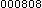 UfuidotnetIMEX֔ԍ2011N9ōXVecounter