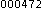 UfuidotnetIMEX֔ԍ2011N10ōXVecounter