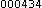 UfuidotnetIMEX֔ԍ2011N11ōXVecounter