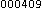 UfuidotnetIMEX֔ԍ2011N12ōXVecounter