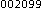 UfuidotnetIMEX֔ԍ2012N1ōXVecounter