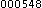UfuidotnetIMEX֔ԍ2012N2ōXVecounter