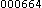 UfuidotnetIMEX֔ԍ2012N3ōXVecounter